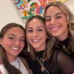 Emily Epperson - @emily_epperson - Instagram
