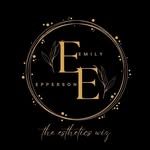 𝗘𝗺𝗶𝗹𝘆 𝗘𝗽𝗽𝗲𝗿𝘀𝗼𝗻 | 𝗘𝘀𝘁𝗵𝗲𝘁𝗶𝗰𝗶𝗮𝗻 𝗦𝘁𝘂𝗱𝗲𝗻𝘁 - @the.esthetics.wiz - Instagram