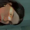emily epperson - @emilymariekms - TikTok