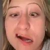 Emily Epperson - @emilyepp2 - TikTok