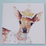 Emily grace epperson - @emilygraceepperson - Instagram