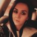 Emily Nicole - Facebook