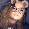 emily.epperson - @emily.epperson - TikTok