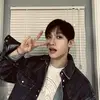 bangchan 100% real no fake - @emily.escobar605 - TikTok