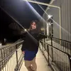 em - @emily..escobar - TikTok