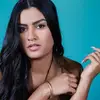 Emely Escobar - @escobaremely8 - TikTok