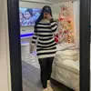 Emely Escobar🇭🇳👑💖 - @emelyescobar255 - TikTok
