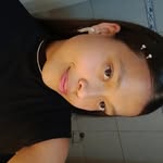 Emi 🫐 - @emilyescobar___ - Instagram