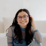 Emily | Bay Area Content Creator - @emily_escobar_ - Instagram