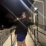 emily - @_emily.escobar - Instagram