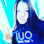 Emily😘 - @_emily_escobar - Instagram