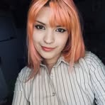 Emily Escobar - Facebook