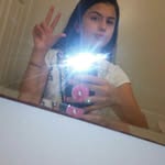 Emily Escobar - @emilyramos172006 - Instagram