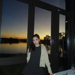 Emily Escobar - @styledby.emiliae - Instagram