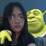 Emily Escobar - @romioonx.x - Instagram