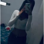 Emily Escobar - Facebook