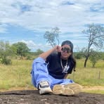 Emily Escobar - Facebook