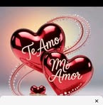 Emily Escobar - Facebook