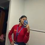 Emily Escobar - @03_ruiz - Instagram