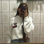 Emily Escobar - @mily_escobarmtz - Instagram