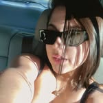 Emily Escobar - @eemy_09 - Instagram