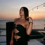 𝐸𝓂𝒾𝓁𝓎 𝐸𝓈𝒸𝑜𝒷𝒶𝓇. - @_emilyescobar - Instagram