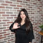Emily Escobar - Facebook