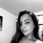 Emily Escobar - @emily_16escobar - Instagram