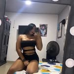 Emily Escobar🇪🇨 - @emily_escobar57 - Instagram