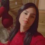 Emily Escobar - Facebook