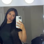 Emily Escobar - @escobar.107 - Instagram