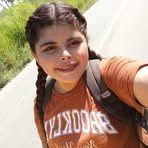 Emily Escobar - Facebook