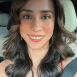 Emily Escobar - @emilyescobardh - Instagram