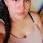 Emily Escobar - Facebook