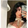 Emily Escobar - @43elham8lolalili - TikTok