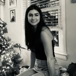 Emily Escobar - @_emilyyescobar - Instagram