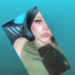 EMILY ESCOBAR - @emilyescobar889 - Instagram