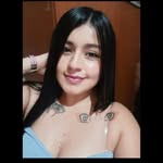 Emily Escobar - @emily_escobar2009 - Instagram
