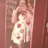 Emily Escobar - @.emi_02 - TikTok