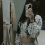 Emily Escobar - @emily_lilian_14 - Instagram