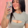Emily Escobar - @emilyescobar58 - TikTok