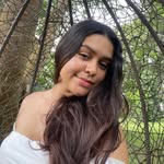 Ⓔⓜⓘⓛⓨ Ⓔⓢⓒⓞⓑⓐⓡ - @emi06v - Instagram