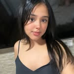 Emily Escobar - @emily_dayana_111 - Instagram
