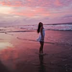 Emily Escobar - @emilyescobar1207 - Instagram