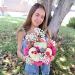 emily escobar - @_emily.ryan_ - Instagram