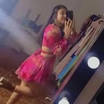 Emily Escobar - @emilyescobar660 - Instagram