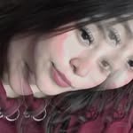 ~Emily Escobar~ - @emily_escobar_889 - Instagram