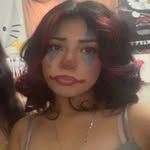 emily escobar - @emolyescobarrr - Instagram