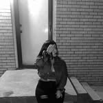 𝐸𝑚𝑖𝑙𝑦 𝐸𝑠𝑐𝑜𝑏𝑎𝑟 - @emily_escobar32 - Instagram