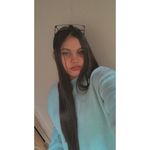 Emily Escobar - @escobar_emily17 - Instagram
